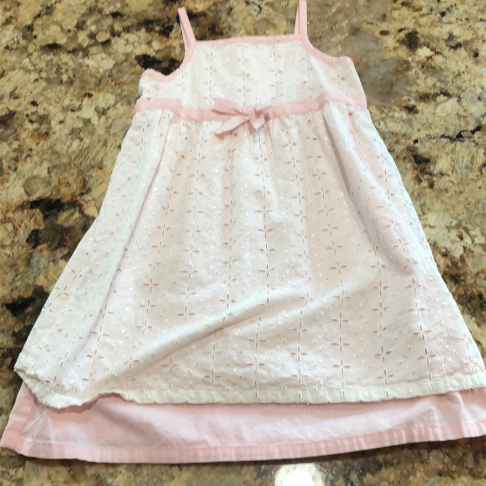 Sundress